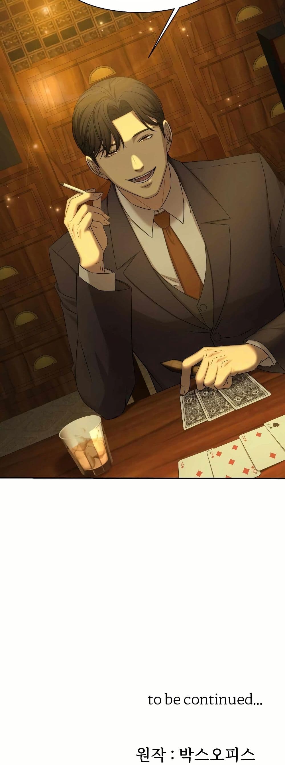 Gambling 1945 page 60