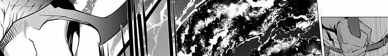 Game obu Familia - Family Senki page 137