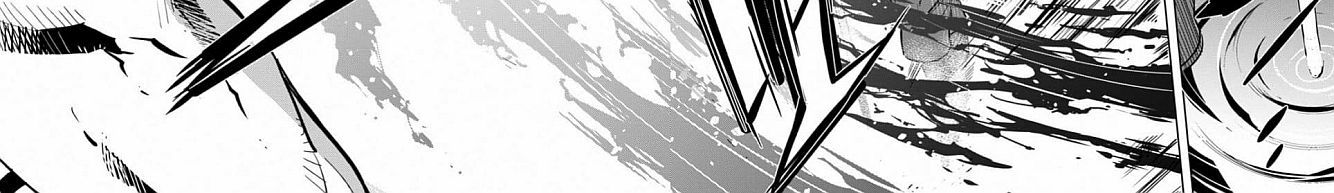 Game obu Familia - Family Senki page 141