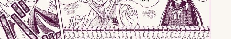 Ganbare Saiharakun! page 100