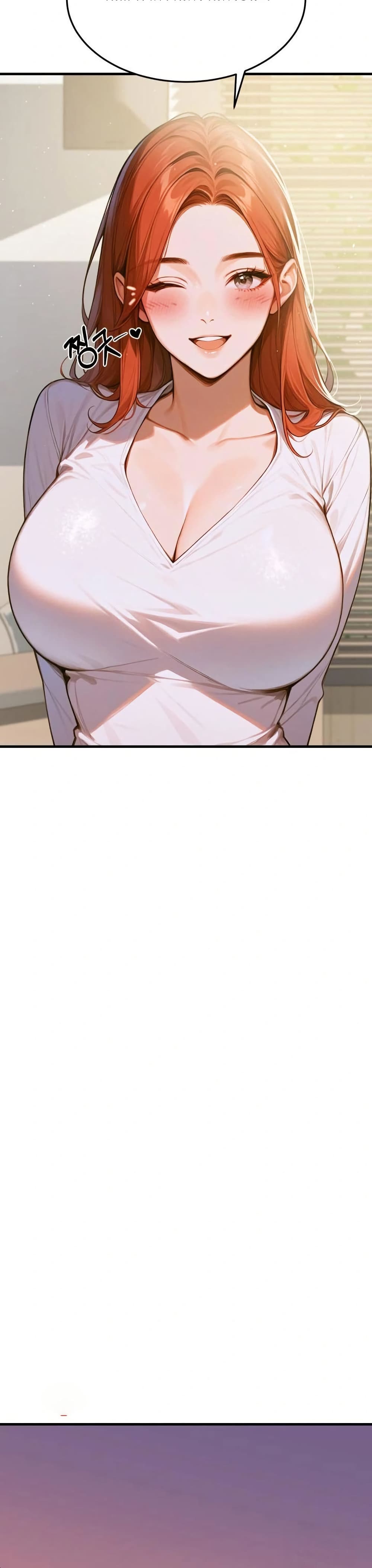 Gangmaji page 26