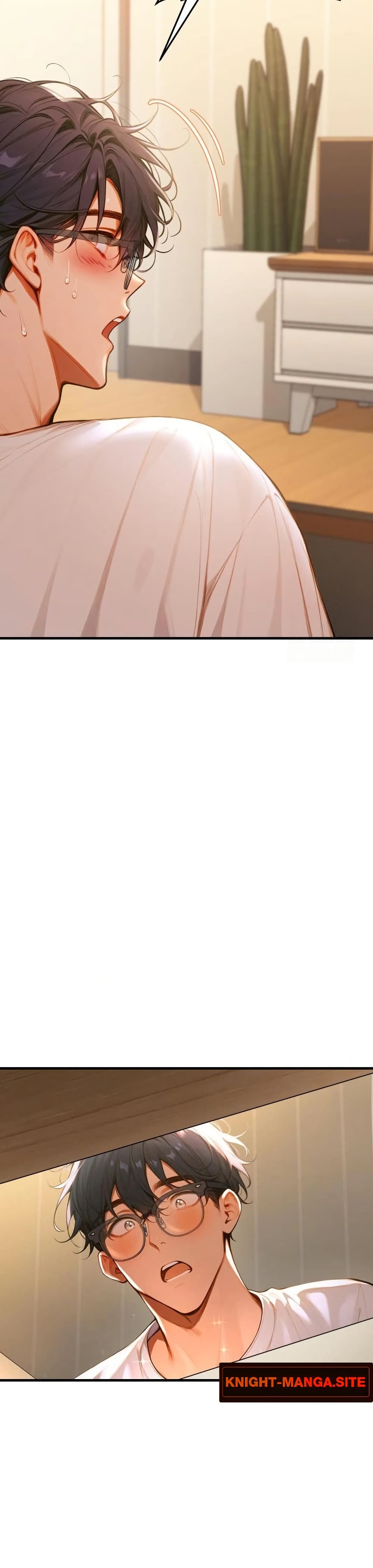 Gangmaji page 51