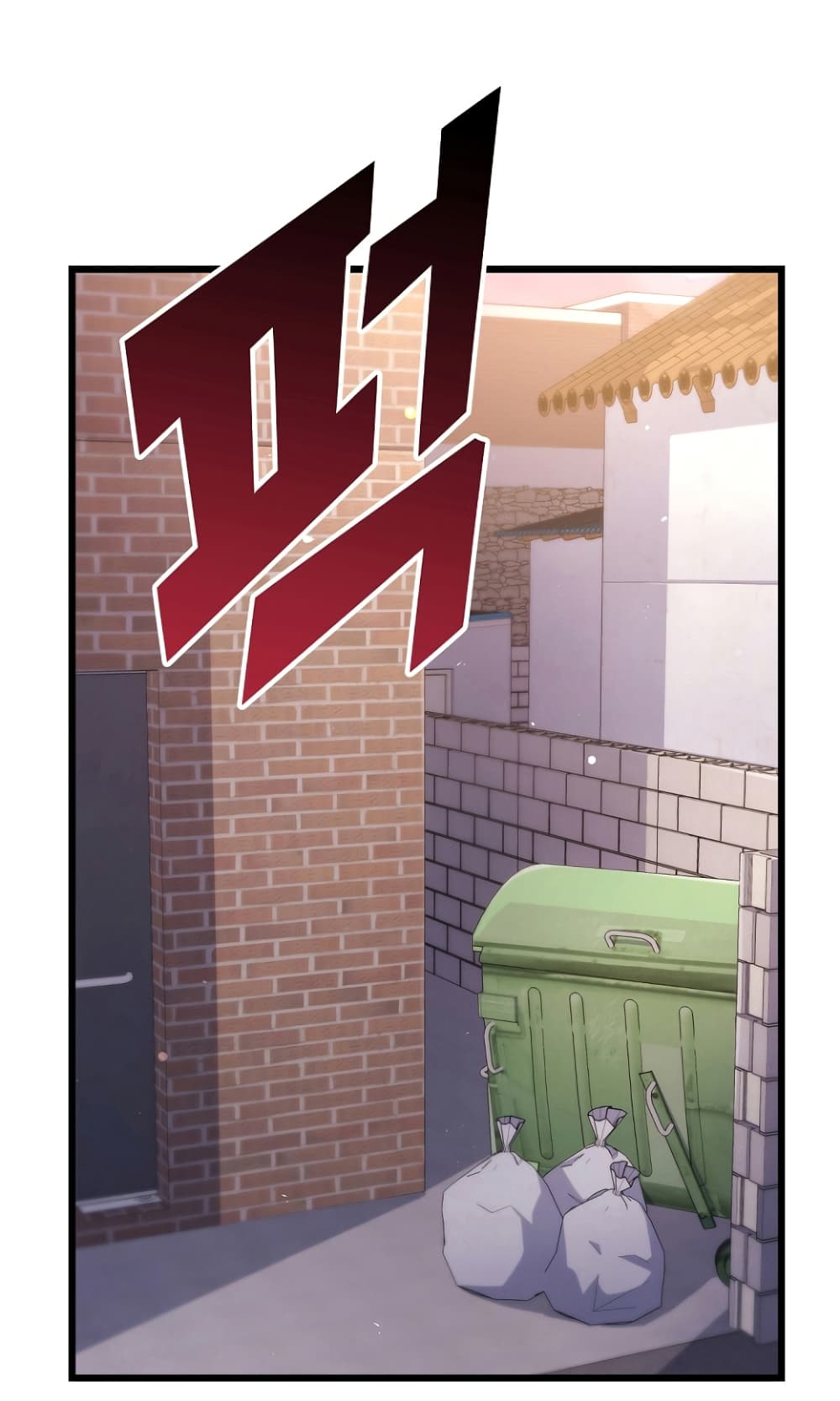 Ganzi Monster page 4