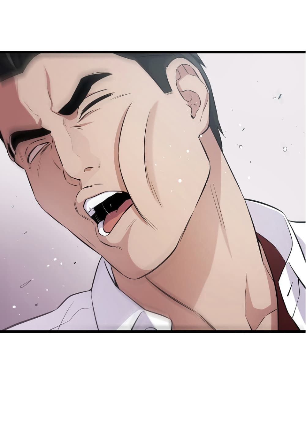 Ganzi Monster page 4
