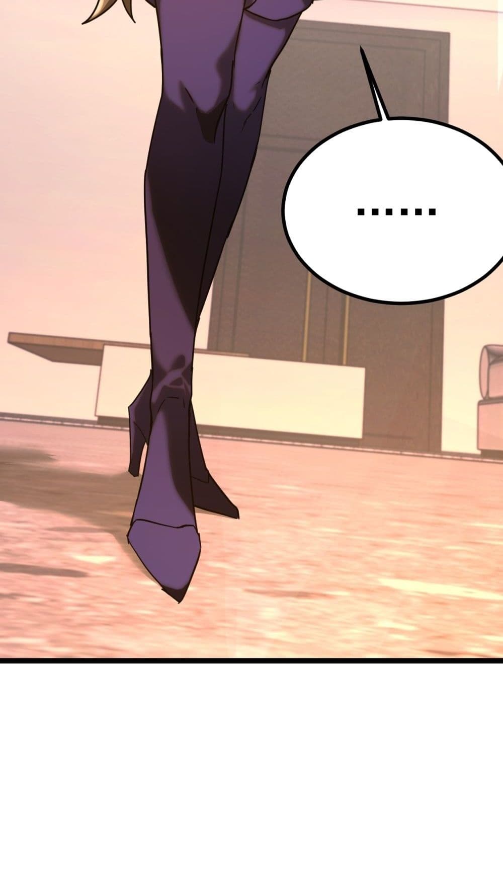 Gao Wu Landing in the next 10,000 years page 3