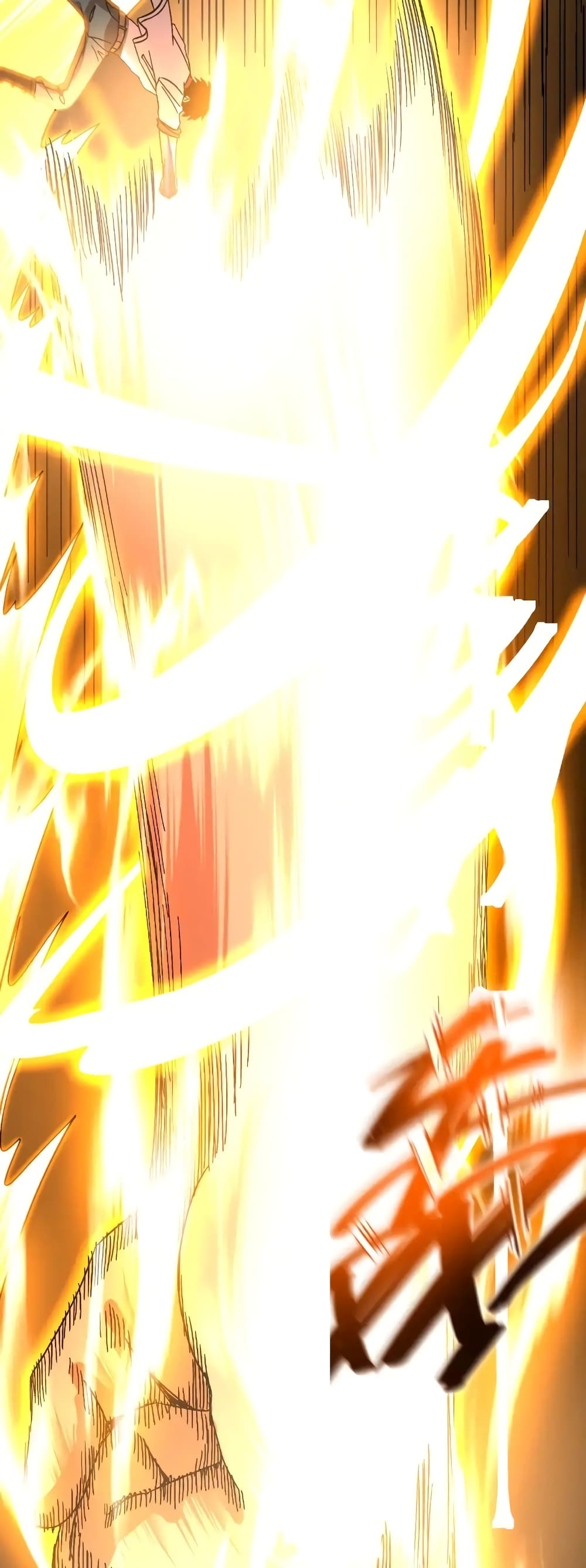 Gao Wu Landing in the next 10,000 years page 4