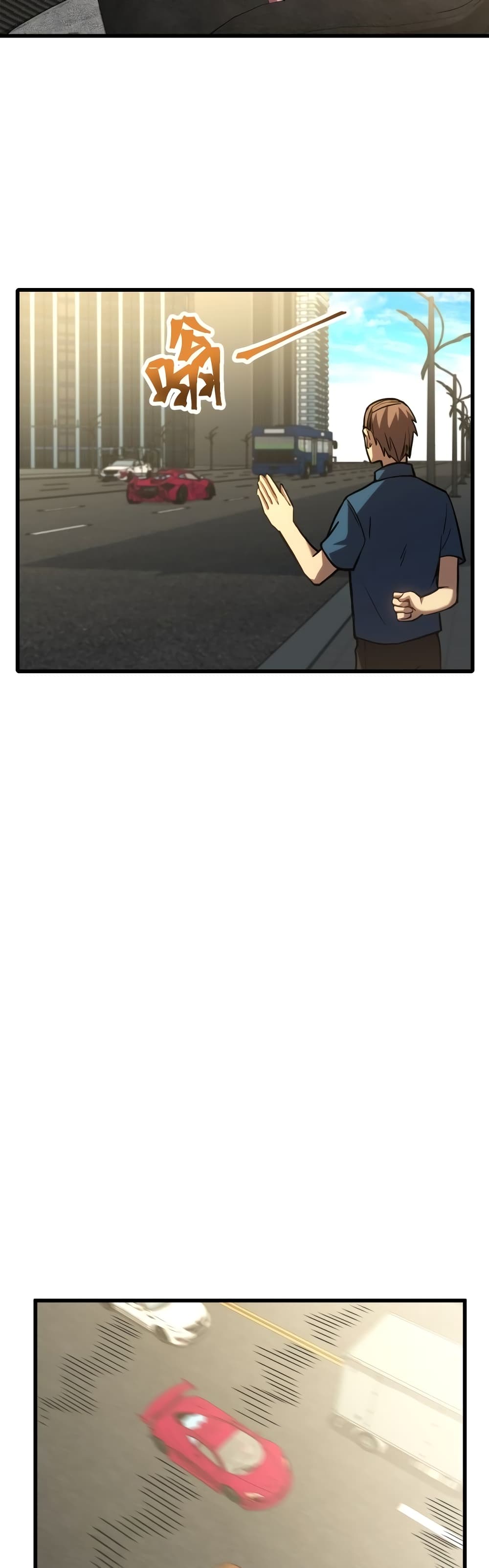 Gao Wu Landing in the next 10,000 years page 8