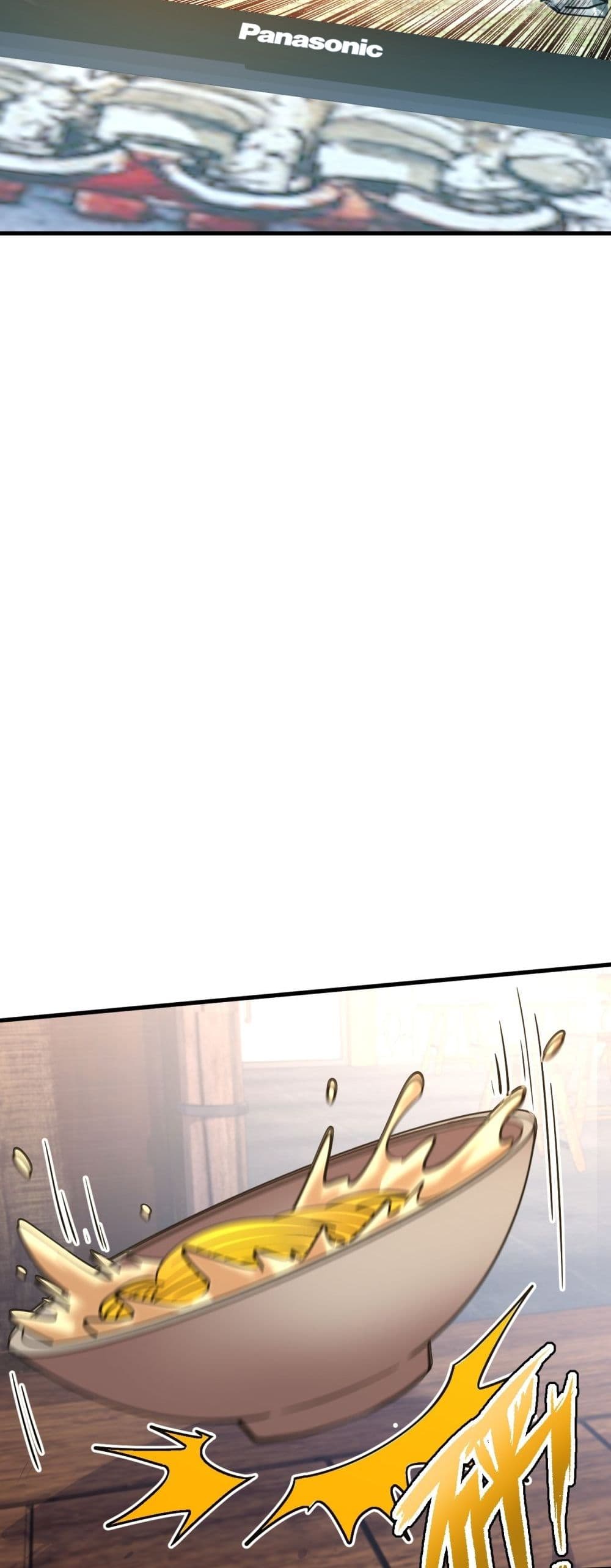 Gao Wu Landing in the next 10,000 years page 10