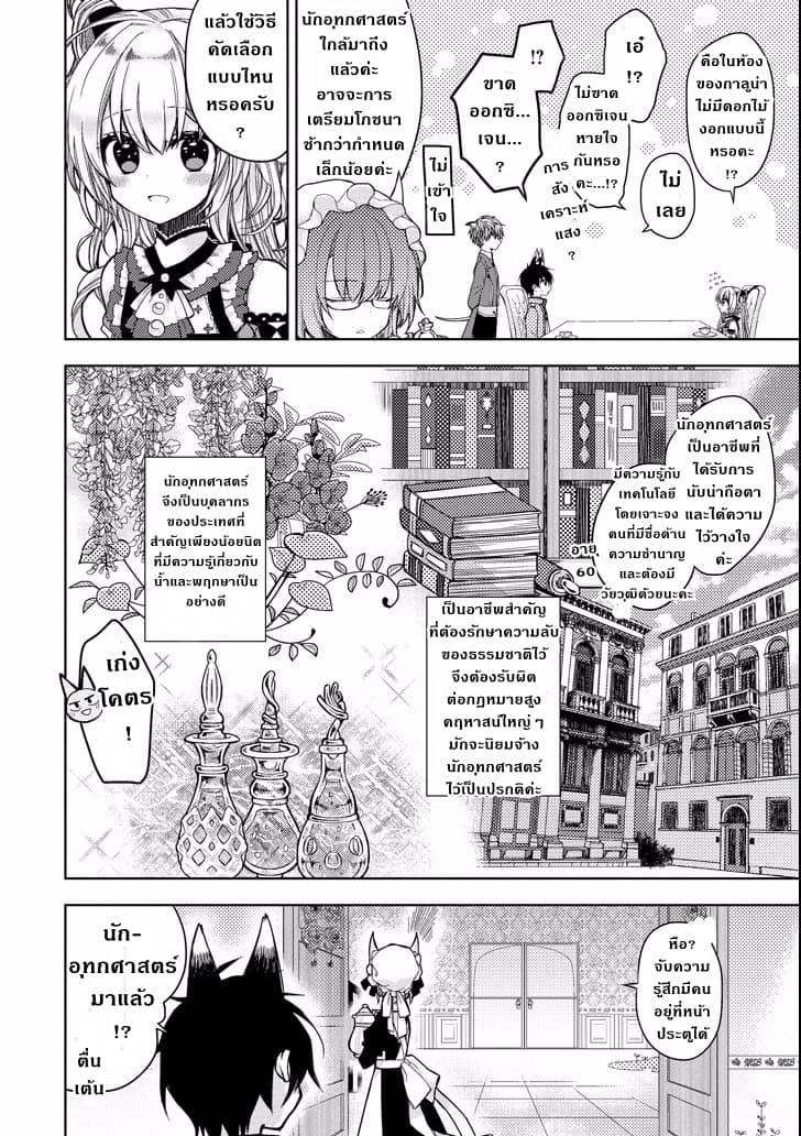 Garden Sphere page 4