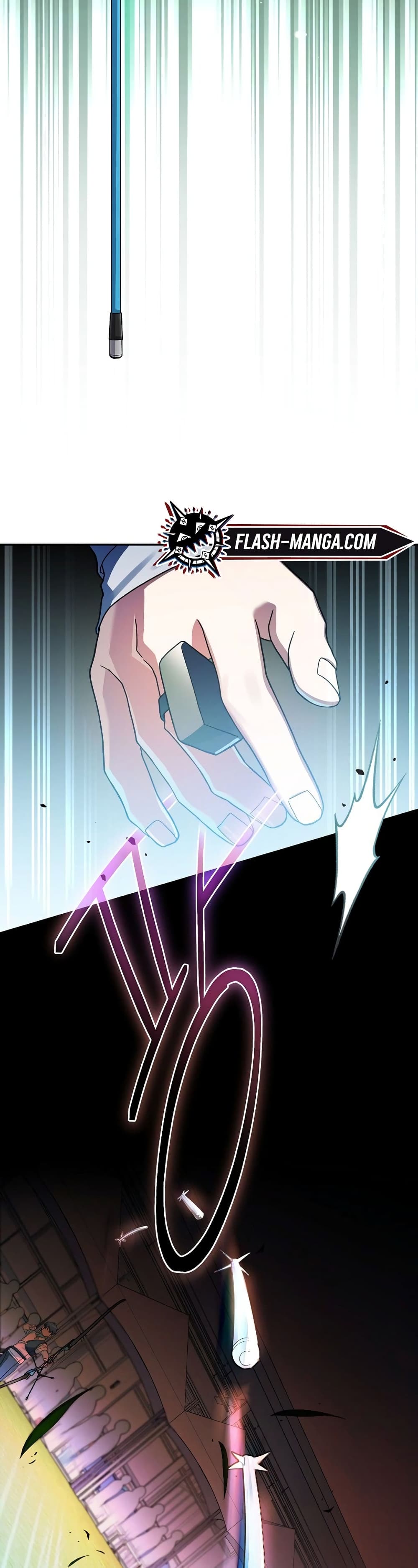 Genius Archer’s Streaming page 6