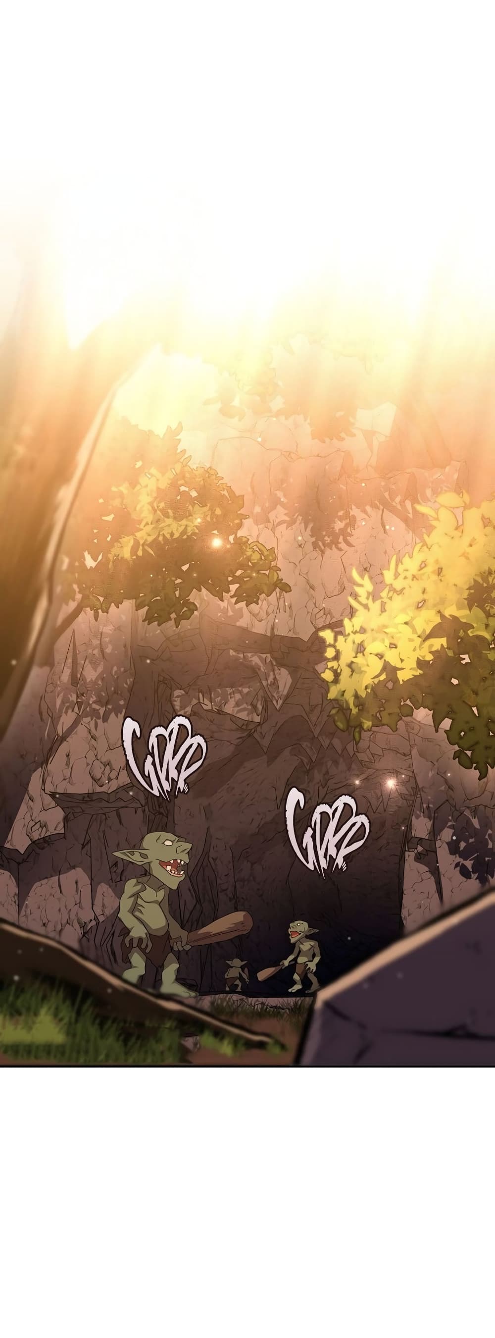 Genius Archer’s Streaming page 66