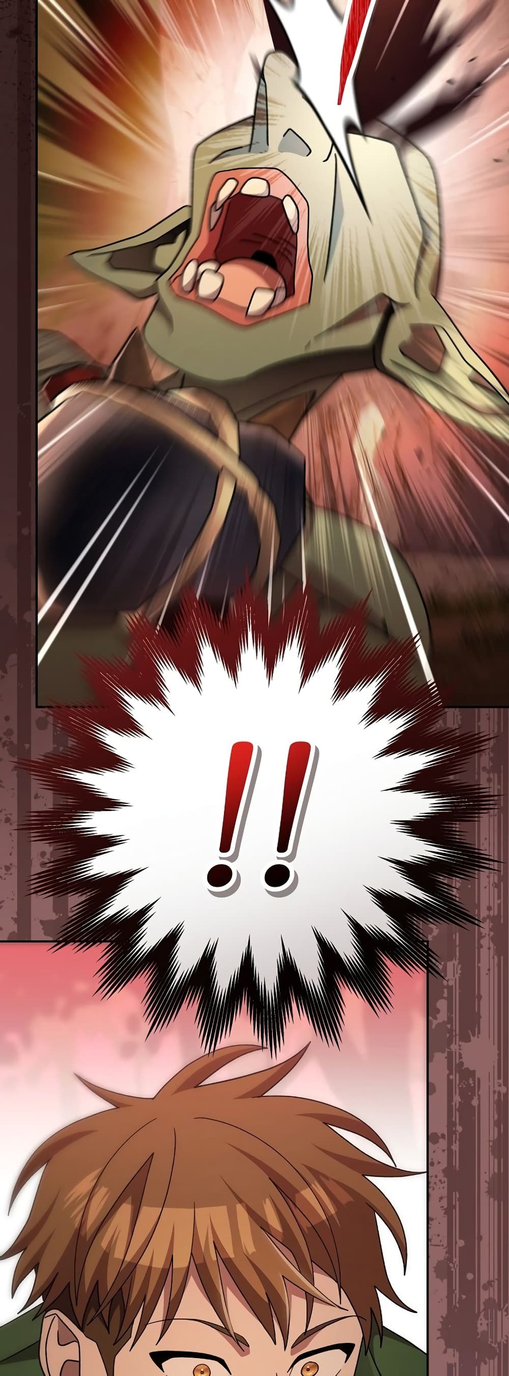 Genius Archer’s Streaming page 78