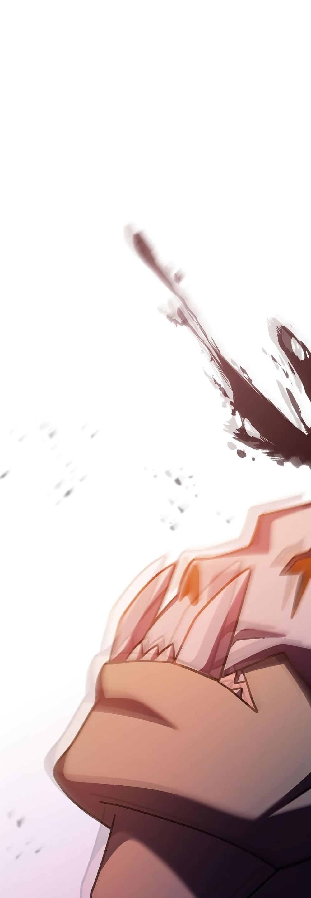 Genius Archer’s Streaming page 36