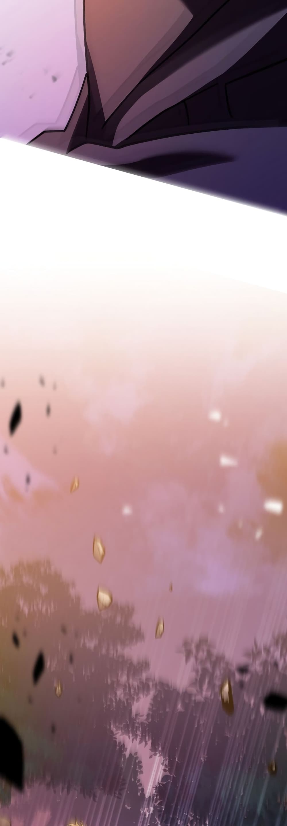 Genius Archer’s Streaming page 37
