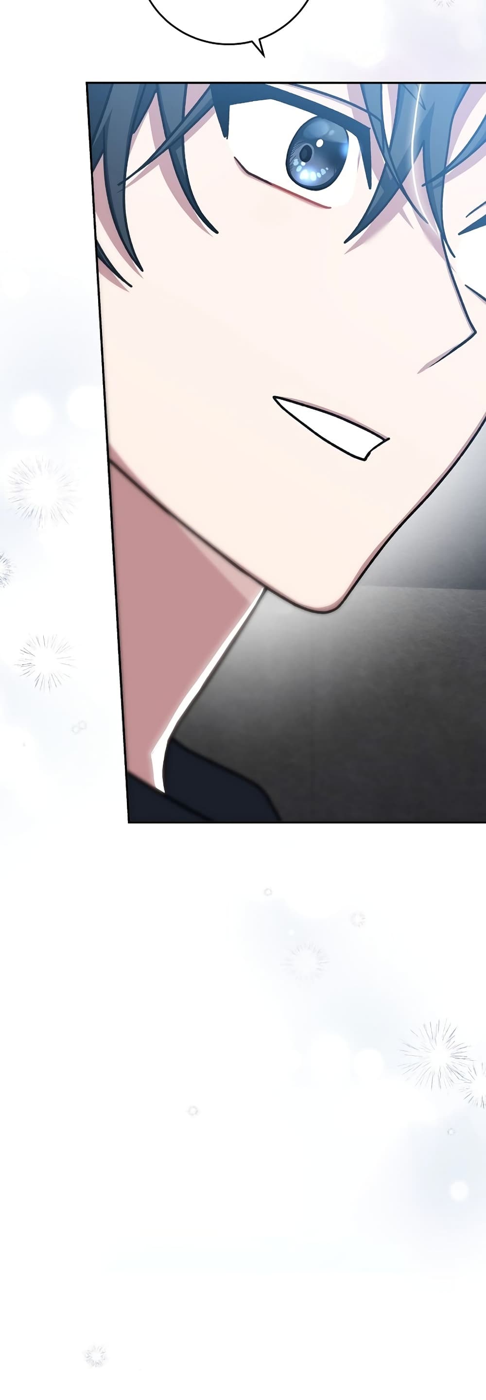 Genius Archer’s Streaming page 78