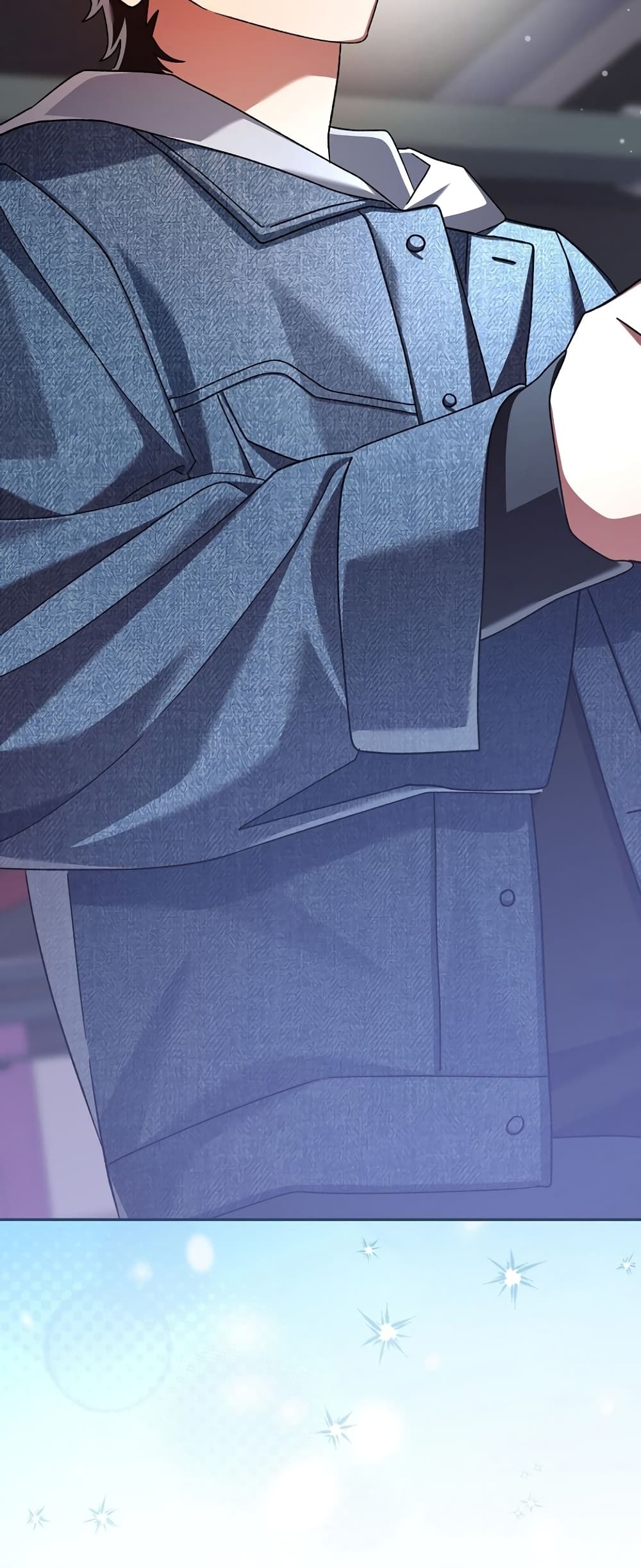 Genius Archer’s Streaming page 41