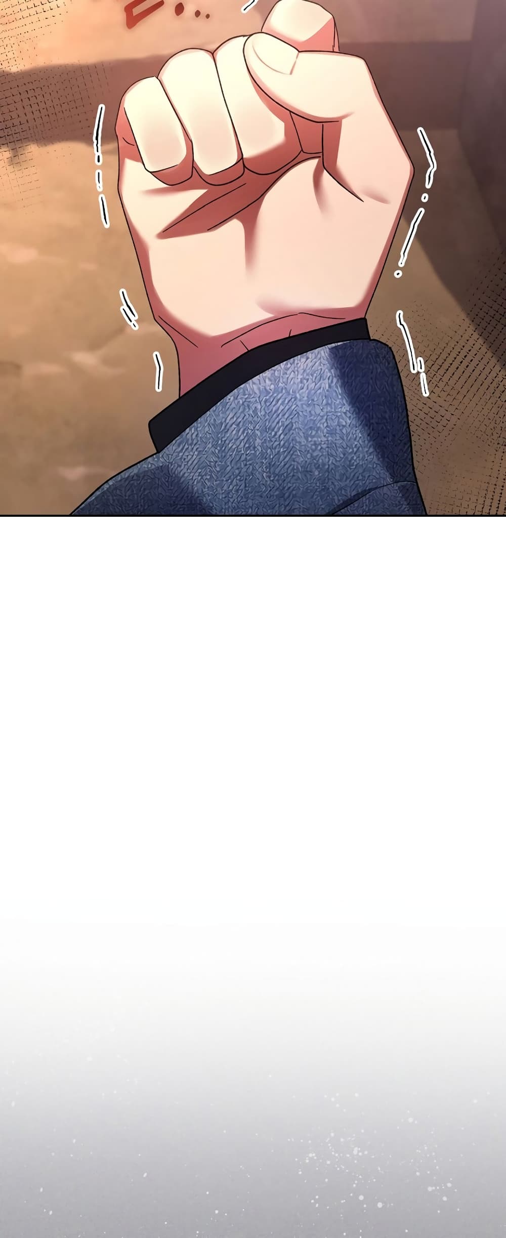 Genius Archer’s Streaming page 60