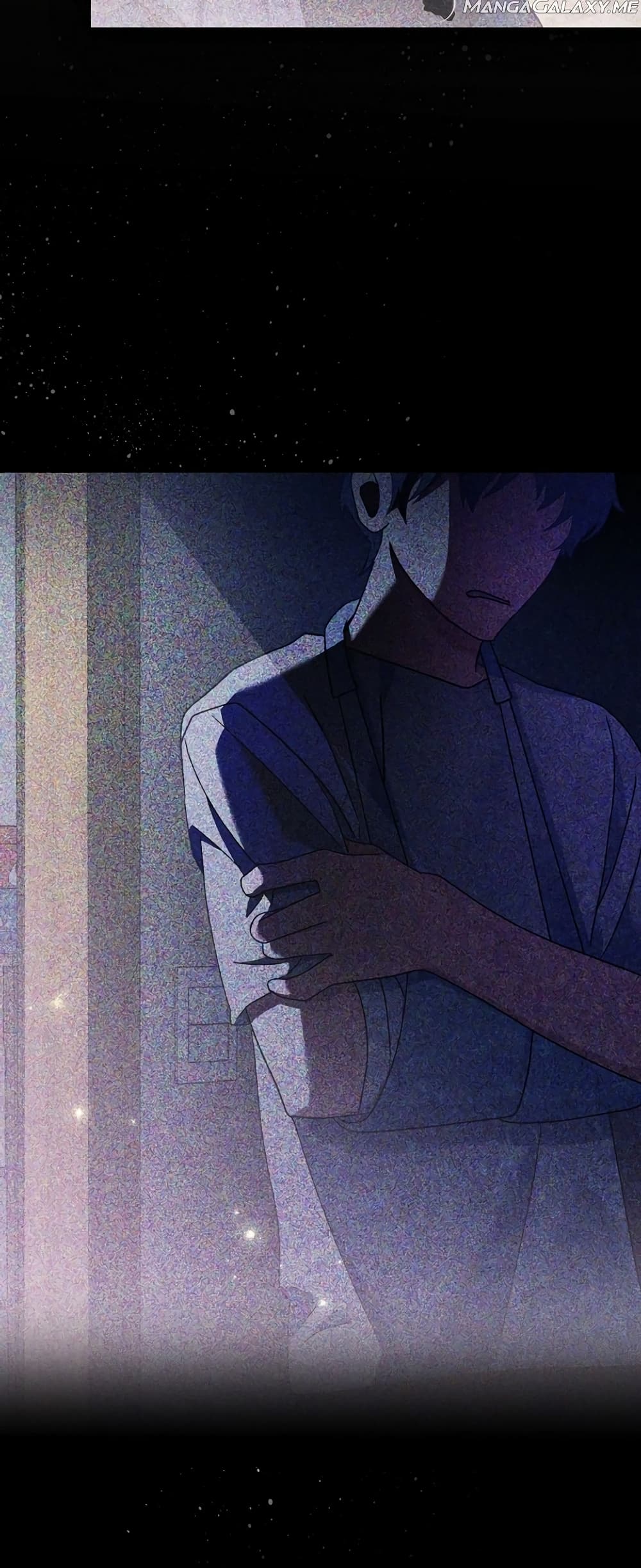 Genius Archer’s Streaming page 63
