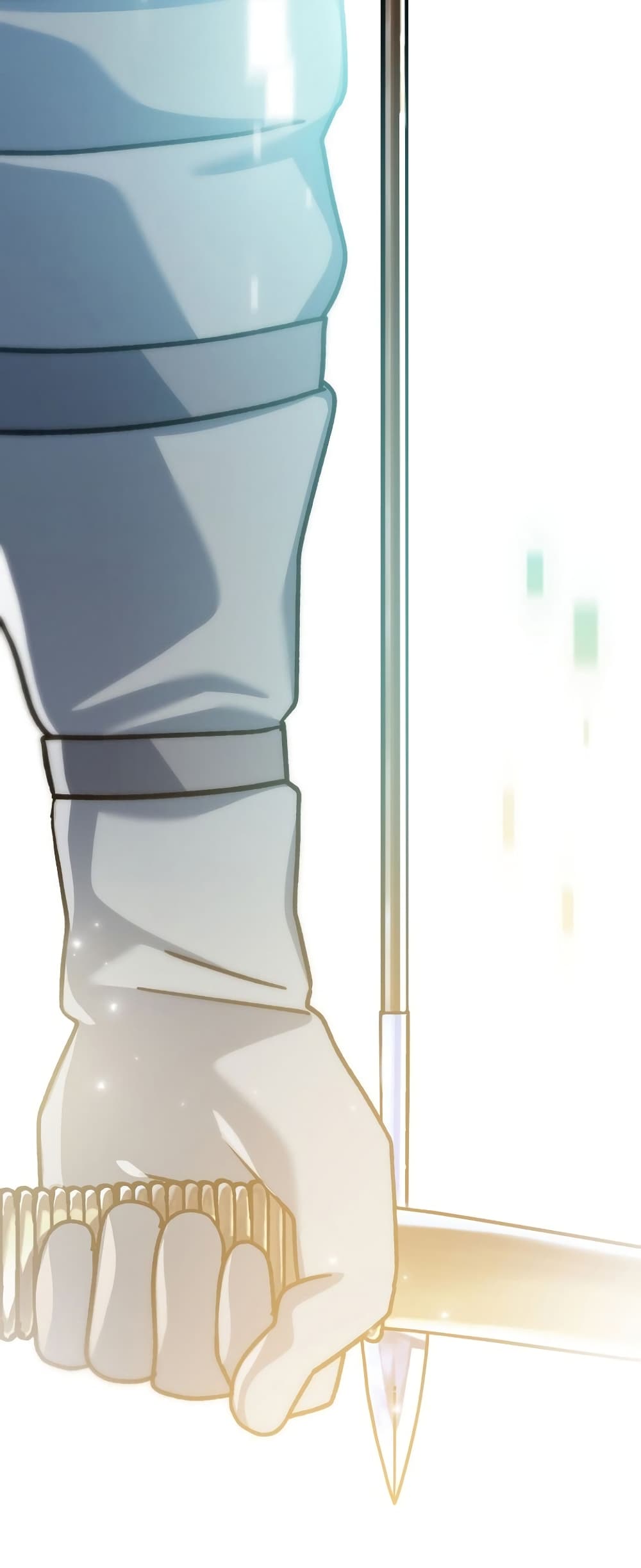 Genius Archer’s Streaming page 67