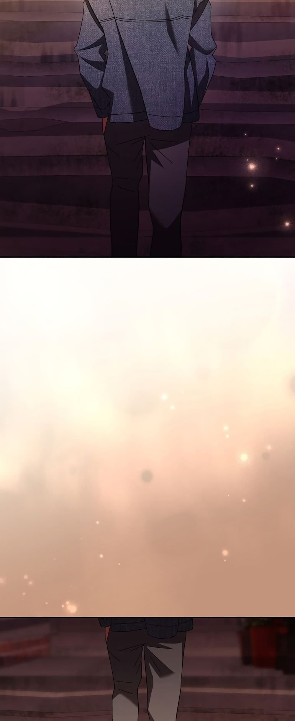 Genius Archer’s Streaming page 77