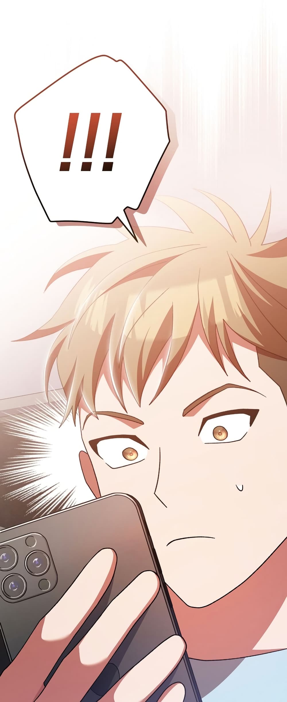 Genius Archer’s Streaming page 86