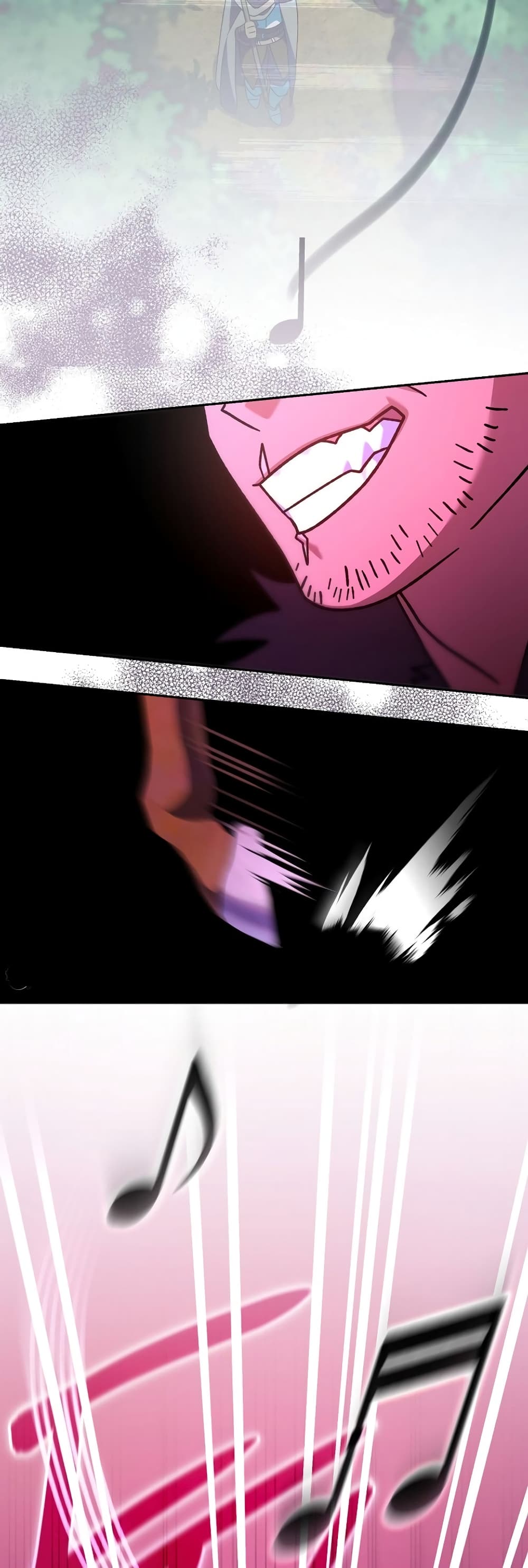 Genius Archer’s Streaming page 22