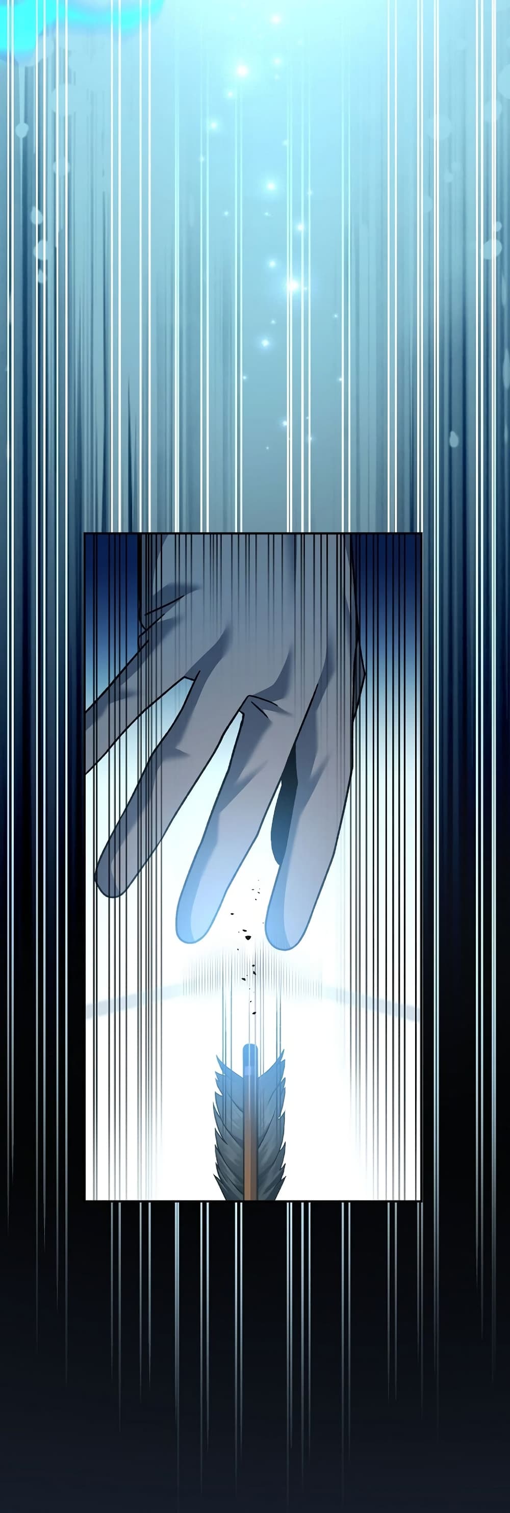 Genius Archer’s Streaming page 28