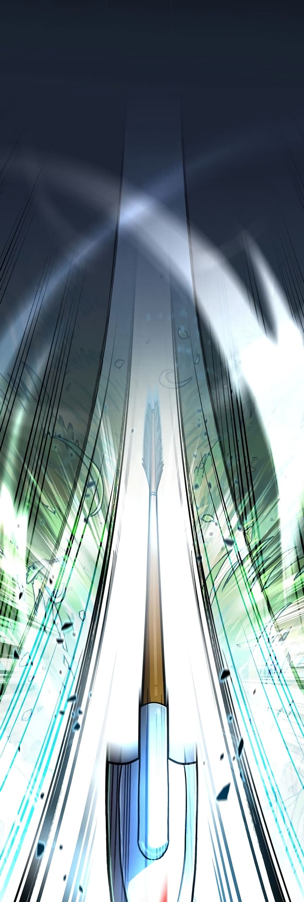 Genius Archer’s Streaming page 29