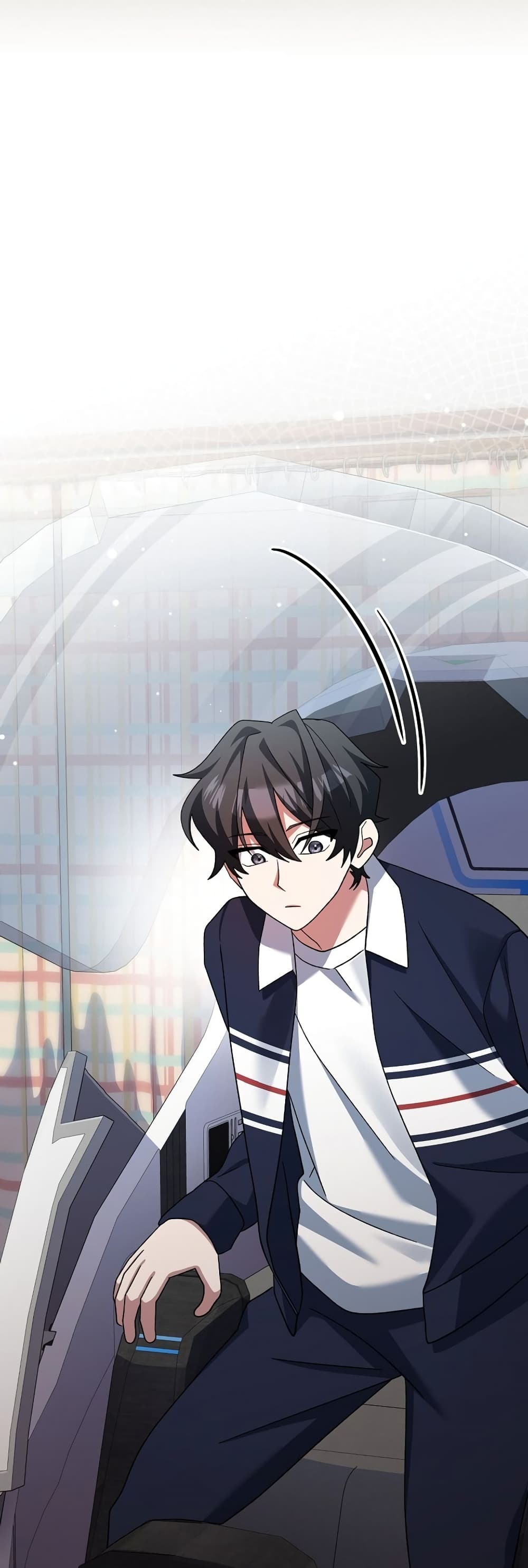 Genius Archer’s Streaming page 42