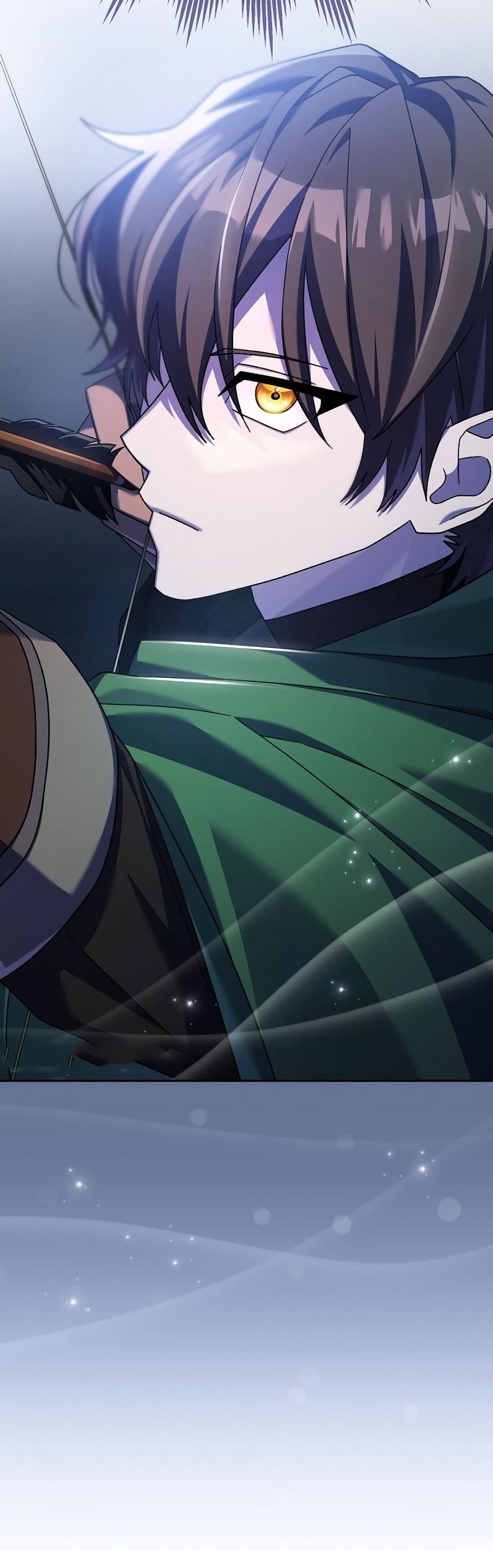 Genius Archer’s Streaming page 6
