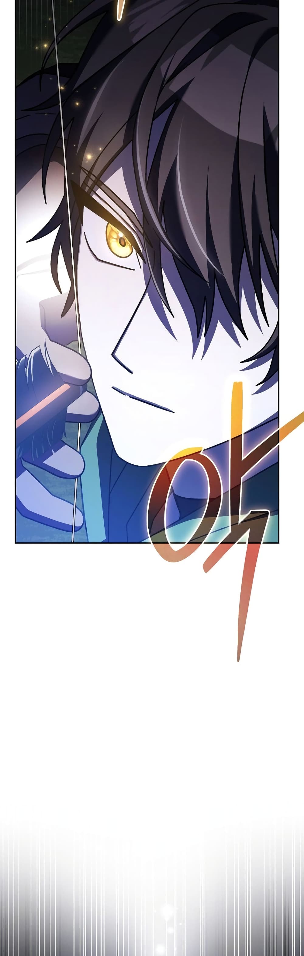 Genius Archer’s Streaming page 11