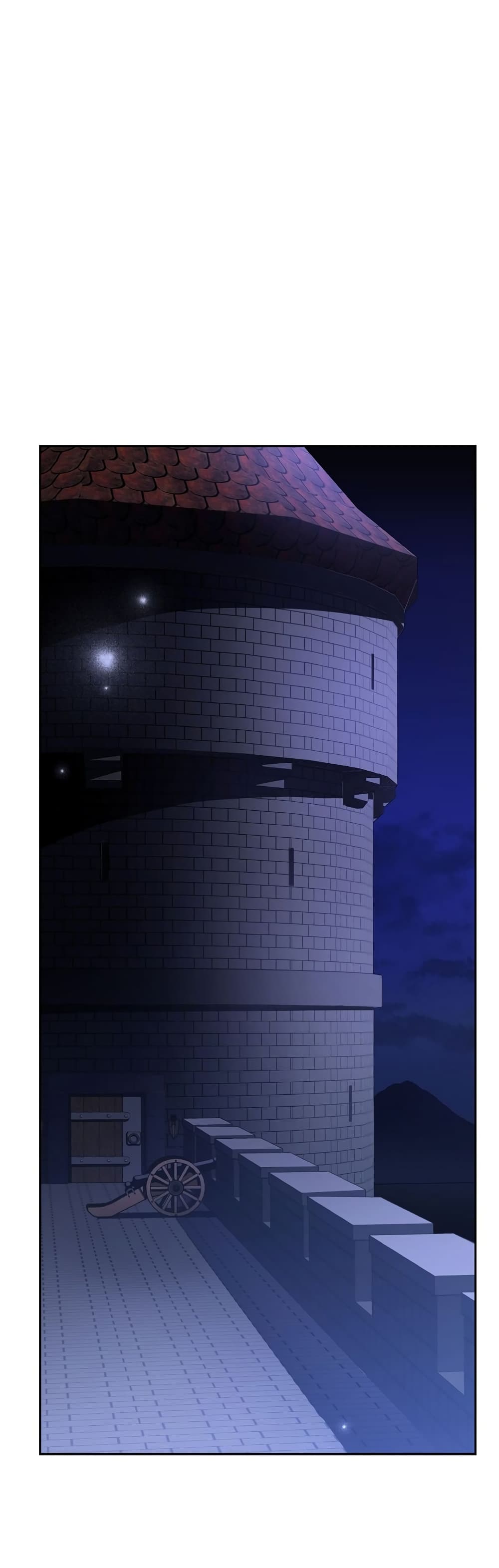 Genius Archer’s Streaming page 29