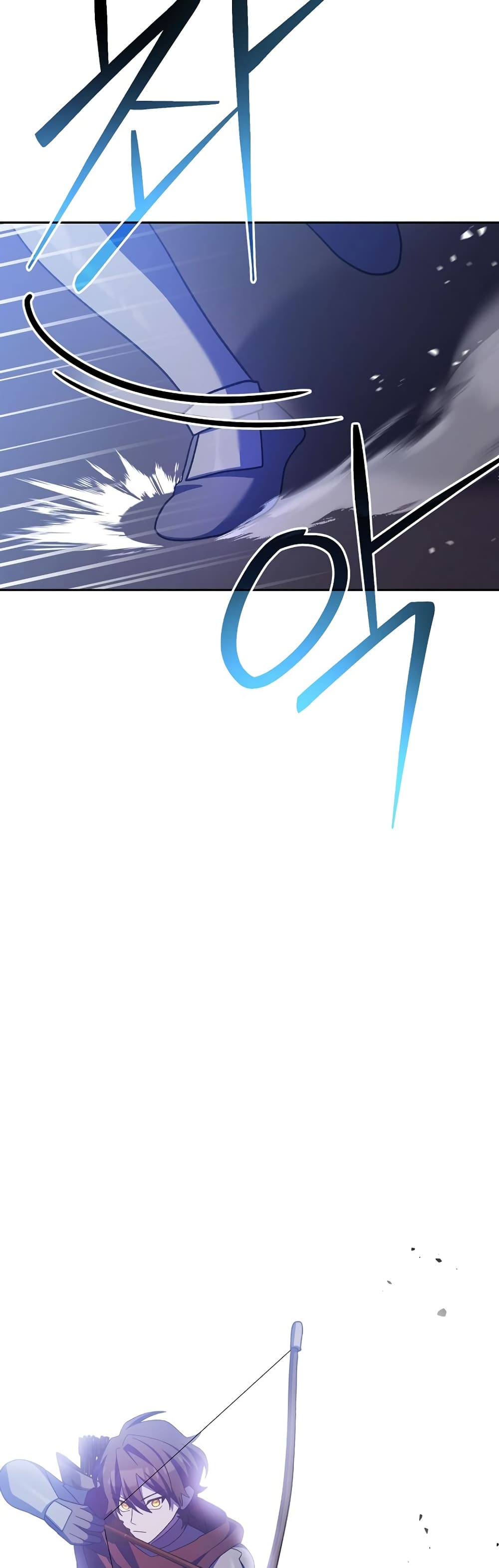 Genius Archer’s Streaming page 64
