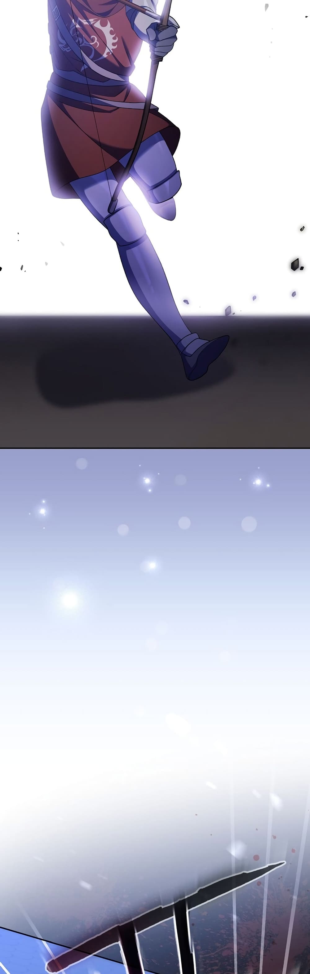 Genius Archer’s Streaming page 65