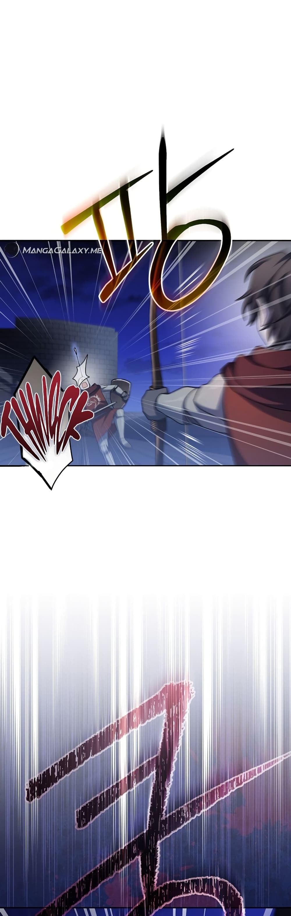 Genius Archer’s Streaming page 71