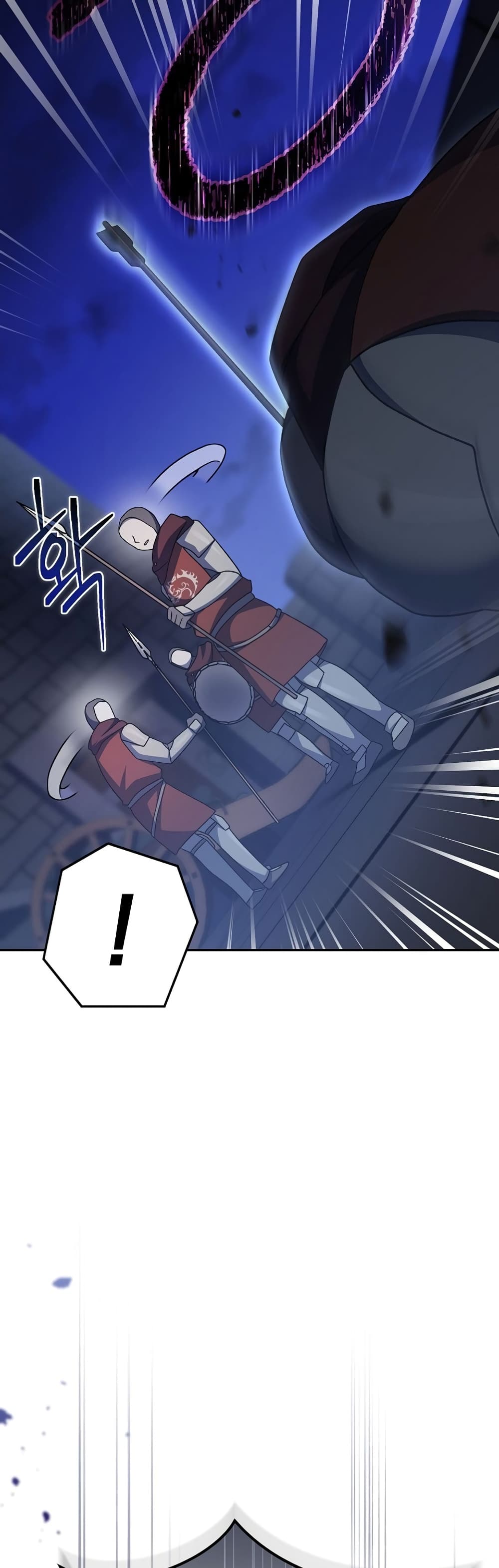 Genius Archer’s Streaming page 72