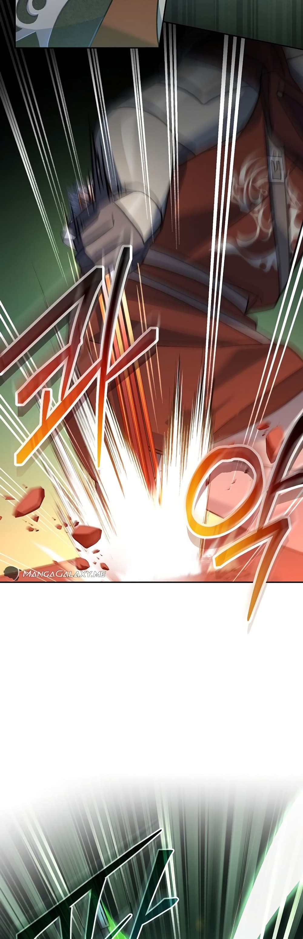 Genius Archer’s Streaming page 4