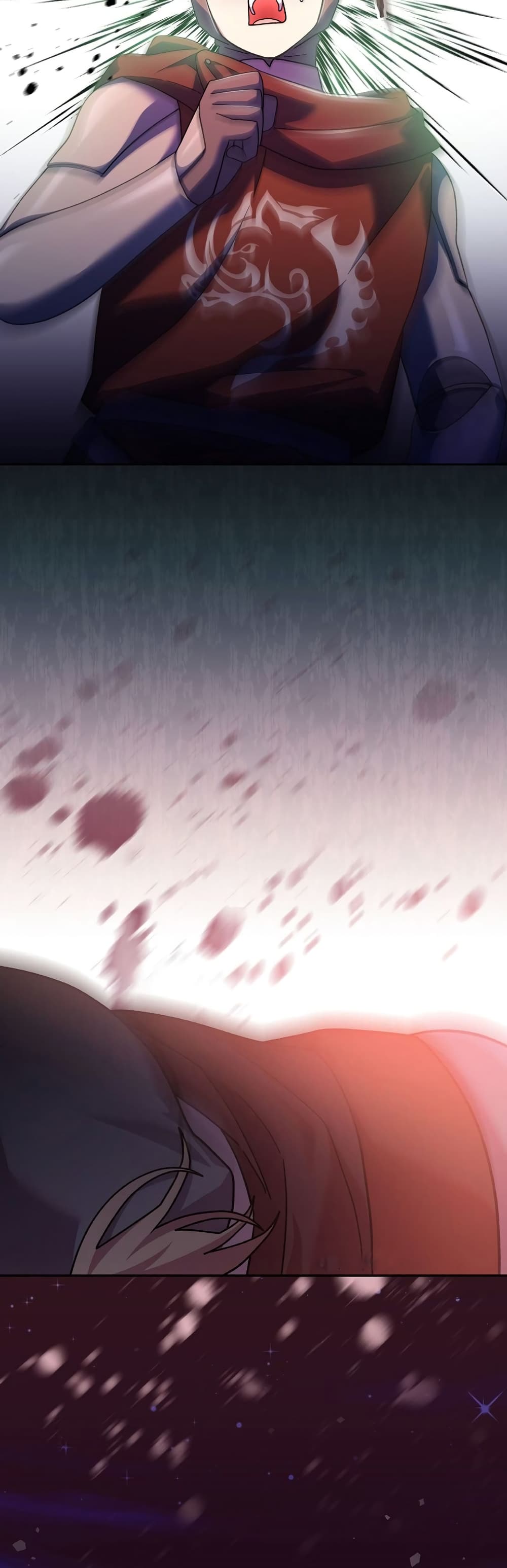 Genius Archer’s Streaming page 21