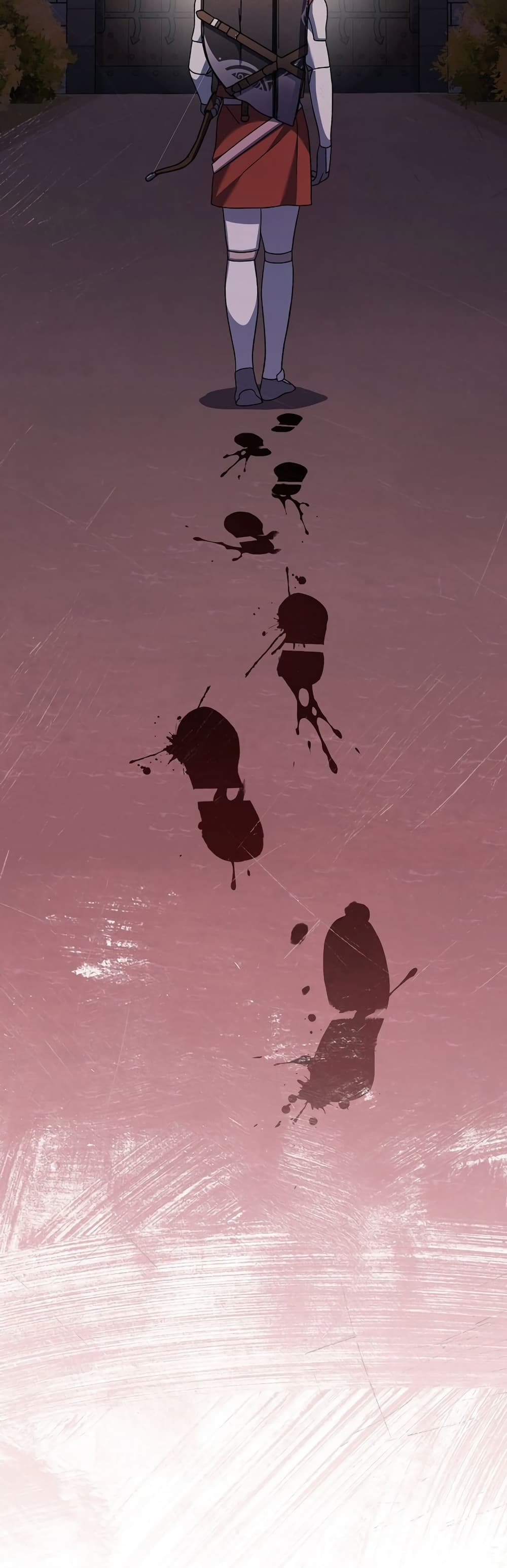 Genius Archer’s Streaming page 28