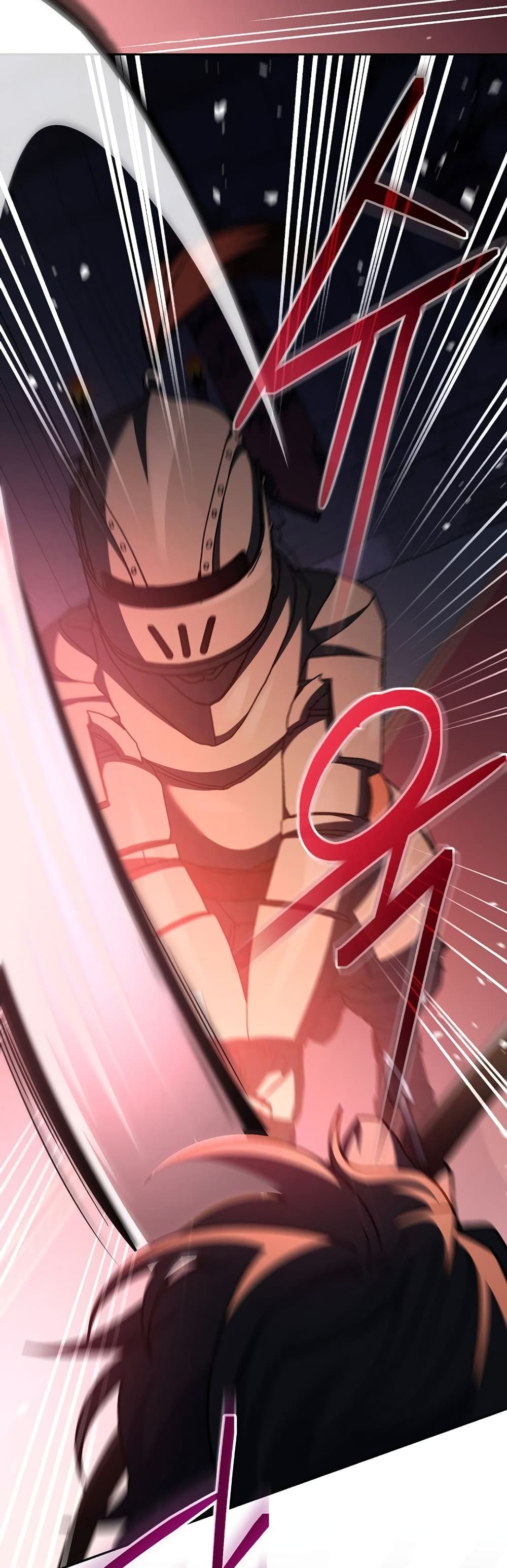 Genius Archer’s Streaming page 57
