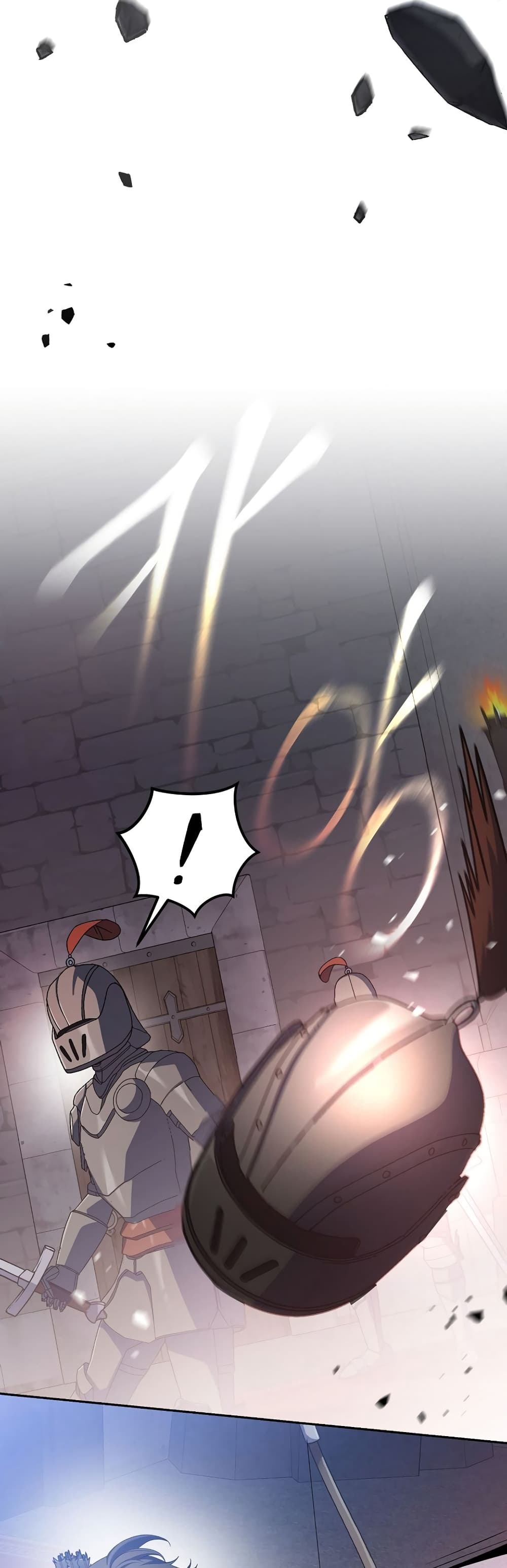 Genius Archer’s Streaming page 62