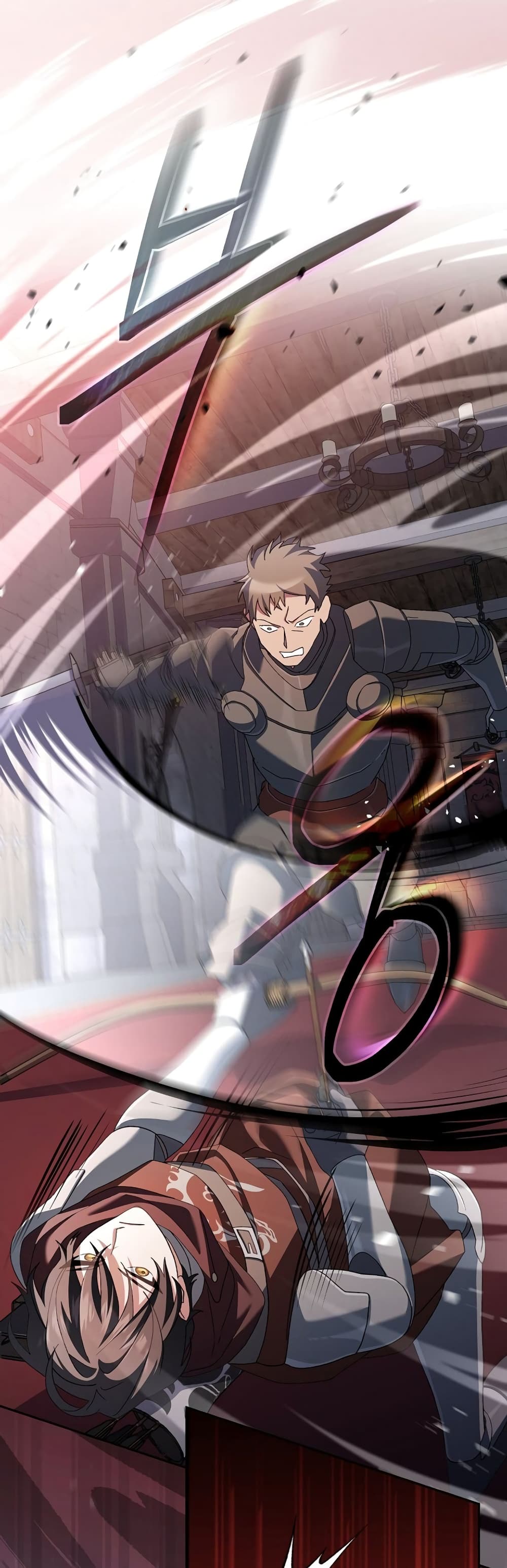 Genius Archer’s Streaming page 66