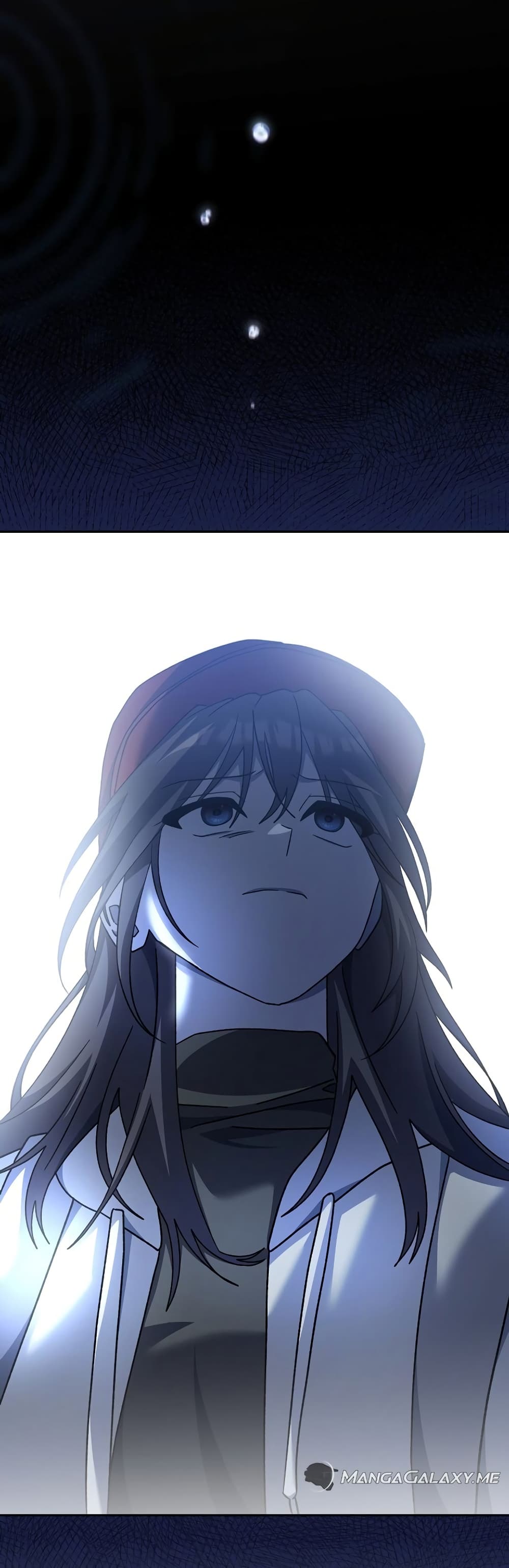Genius Archer’s Streaming page 43