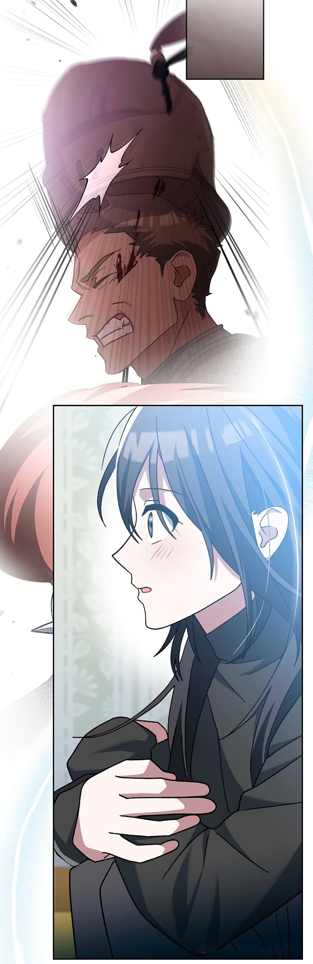 Genius Archer’s Streaming page 52