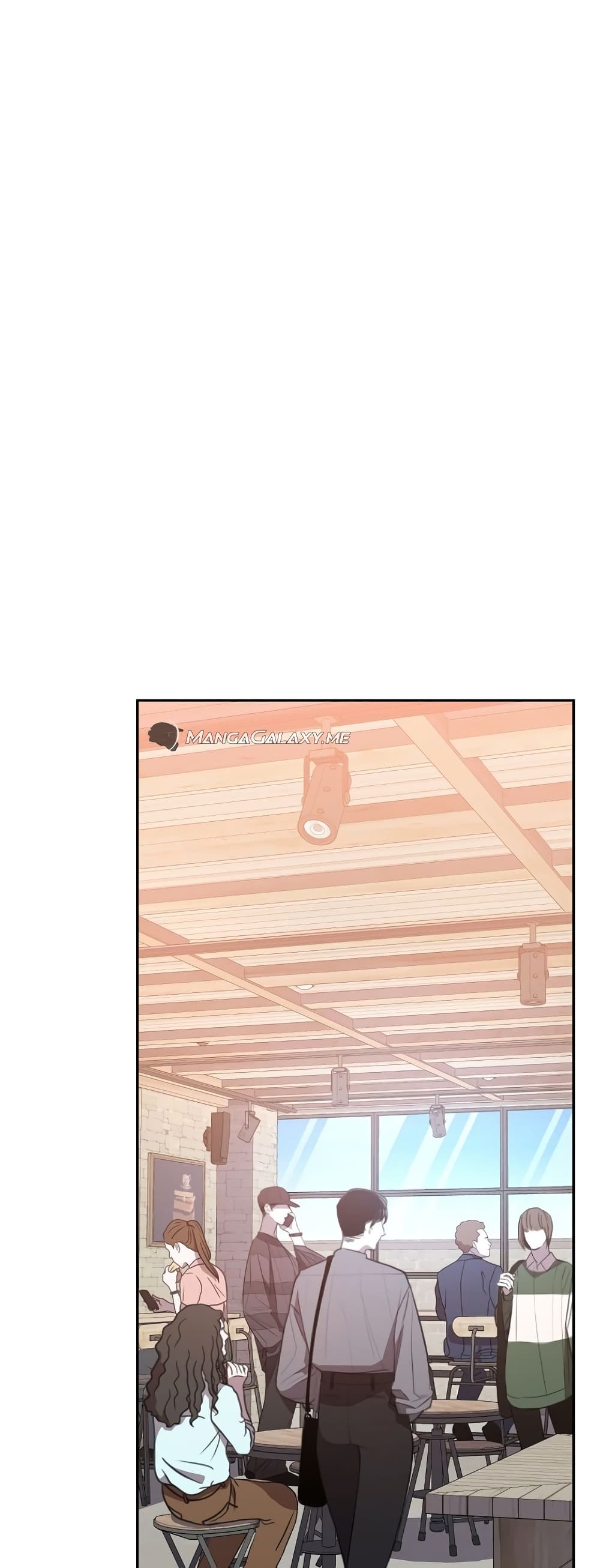Genius Archer’s Streaming page 47