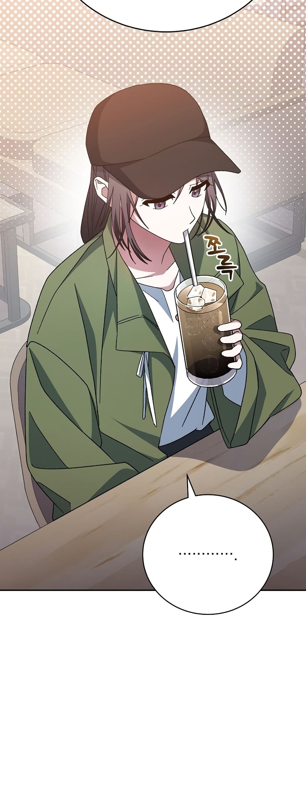 Genius Archer’s Streaming page 62