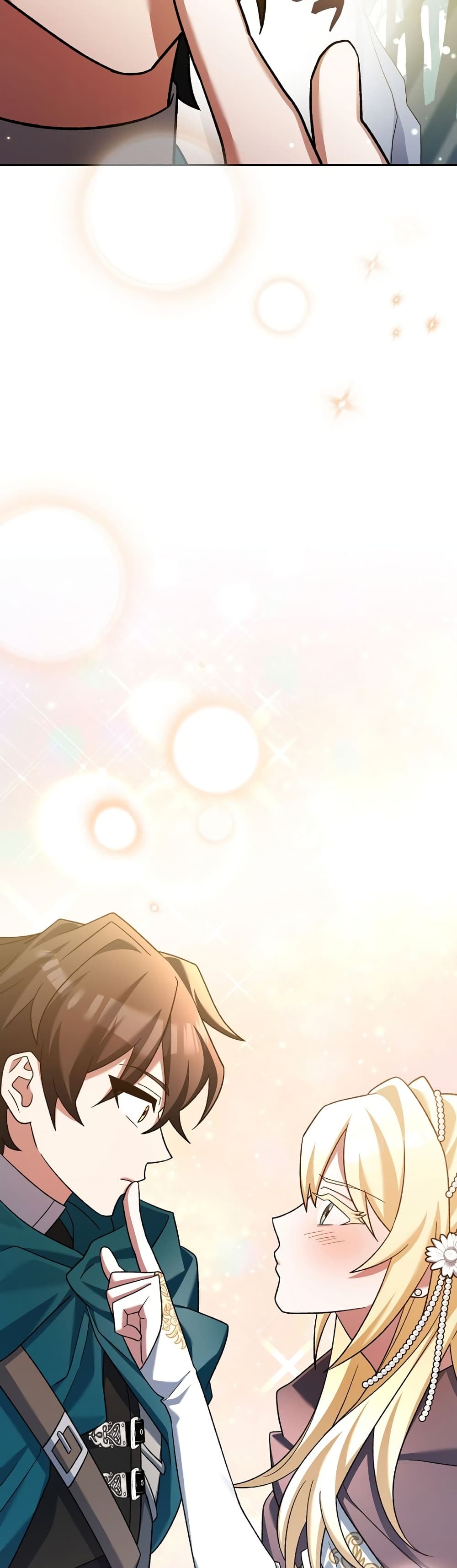 Genius Archer’s Streaming page 30