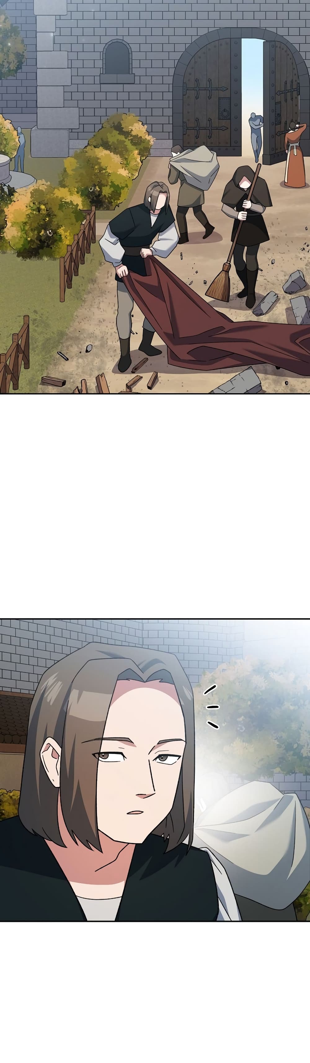 Genius Archer’s Streaming page 35