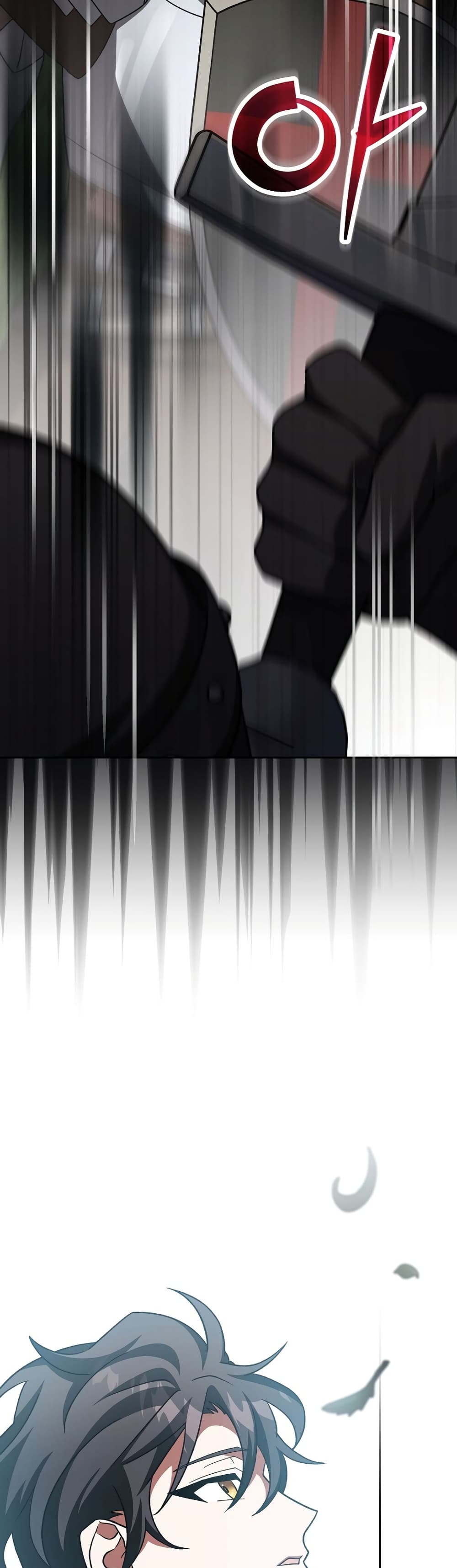 Genius Archer’s Streaming page 76