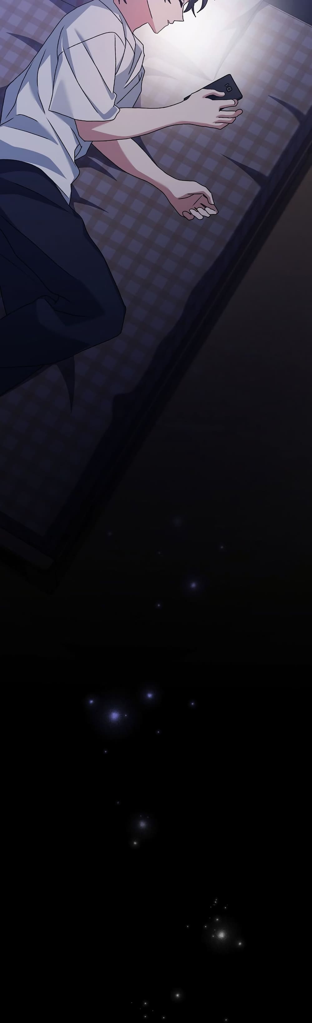 Genius Archer’s Streaming page 29